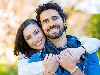 Almaden Valley Smile Design | Teeth-In-A-Day, Invisalign reg  and Teeth Whitening