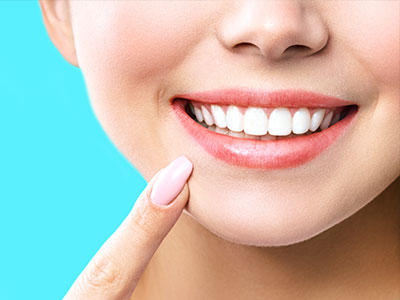 Almaden Valley Smile Design | Extractions, Dental Implants and Full Mouth Reconstruction