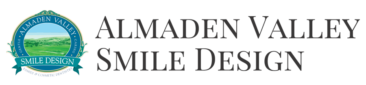 Almaden Valley Smile Design